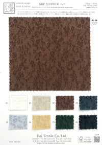 KKF3310FSV-W-3Y KKF3310FSV-W-3Y-COVER