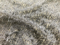 KKF7171-K-3 KKF7171-K-3-TEX2
