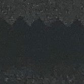 KKF6100 KKF6100-20