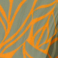 KKP7573-1106 KKP7573-1106-MT