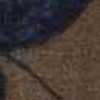 7026-1205 7026-1205-2-E