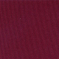 KKF3399-58 KKF3399-58-32