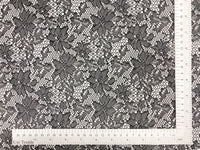 KKF8240E2X-W-1 KKF8240E2X-W-1-TEX4