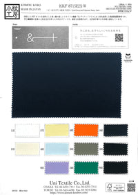 KKF8715E2X-W KKF8715E2X-W-COVER
