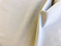 KKF5240-W KKF5240-W-TEX1