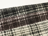 KKP7173-8-26 KKP7173-8-26-TEX3