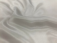 KKF6573-58 KKF6573-58-TEX2