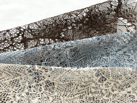 KKF8250-58-5 KKF8250-58-5-TEX3