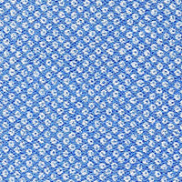 KKP3338-338R KKP3338-338R-S