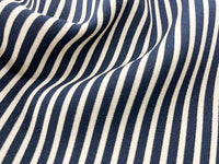 KKP1592-W-SB-31 KKP1592-W-SB-31-TEX2