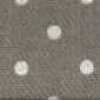 7026-1205 7026-1205-1-B