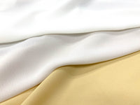 KKF6216 KKF6216-TEX3