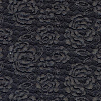 KKF6438-1 KKF6438-1-20