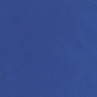 KKF7112-W KKF7112-W-51