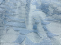 KKOP8229-61 KKOP8229-61-TEX2