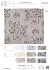 KKF8459SH-W-1 KKF8459SH-W-1-COVER
