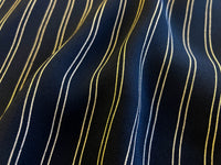 KKP2045-8 KKP2045-8-TEX2