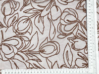 KF4004-F-3432 KF4004-F-3432-TEX4