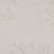 KKC837-5 KKC837-5-11