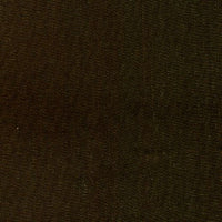KKF6250-61 KKF6250-61-69