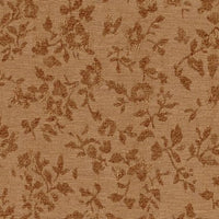 KKF3310-W-3Y KKF3310-W-3Y-229