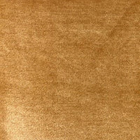 KKF2580-63 KKF2580-63-5