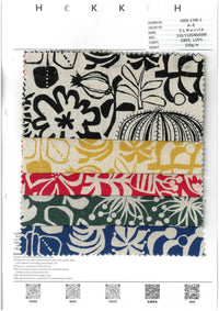 1026-1705 1026-1705-COVER