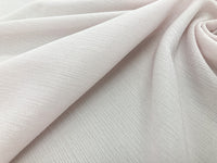 KKF8036-W KKF8036-W-TEX2