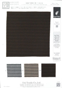 KKP2045-58-SB-59 KKP2045-58-SB-59-COVER