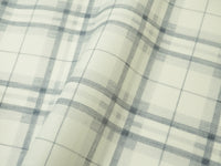KKP1071-W-HM-118 KKP1071-W-HM-118-TEX1