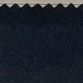 KKC106-W KKC106-W-19