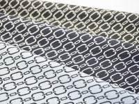 KKP8035-158 KKP8035-158-TEX3
