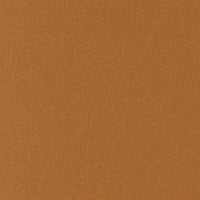 KKF5903-W KKF5903-W-64