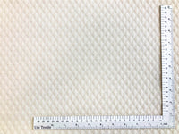 KKF1528-W-1 KKF1528-W-1-TEX4