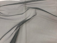 KKF9125 KKF9125-TEX1