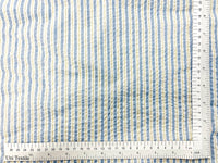 KCP808MW-K-664 KCP808MW-K-664-TEX4