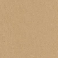 KKF3453-W KKF3453-W-41