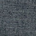 KKC132SOG-W KKC132SOG-W-19