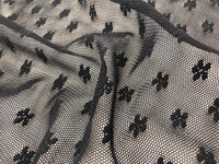 KKF8869-1 KKF8869-1-TEX2