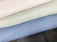 KKF4136-W KKF4136-W-TEX3
