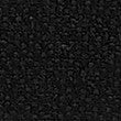 KKF1466-W KKF1466-W-20