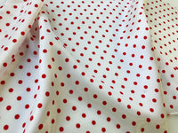 KKP1090-69 KKP1090-69-TEX1