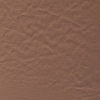 KKF8460WAXV-W KKF8460WAXV-W-12