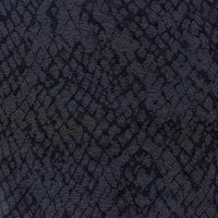 KKF6632GS-1 KKF6632GS-1-19