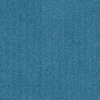 5000 5000-I