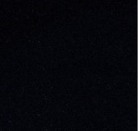 KKF3428-W KKF3428-W-20
