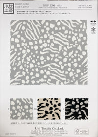 KKP3399-121 KKP3399-121-COVER