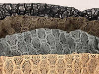 KKF2950-1 KKF2950-1-TEX3