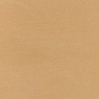 KKF9200-52 KKF9200-52-41