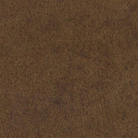 KKF9009-W-1 KKF9009-W-1-26